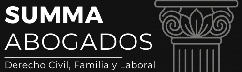 Summa Abogados - Estudio Jurídico en Villa Alemana, V Región